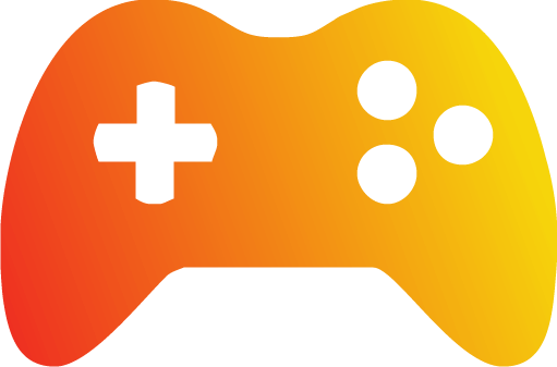 10 Games Fortune