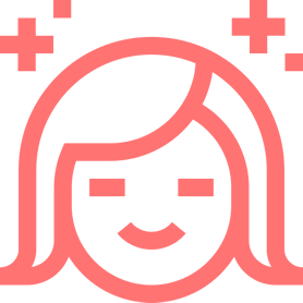 Girl Games by 10 Games Fortune