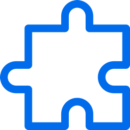 Puzzle Games by 10 Games Fortune