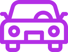 Racing Games by 10 Games Fortune